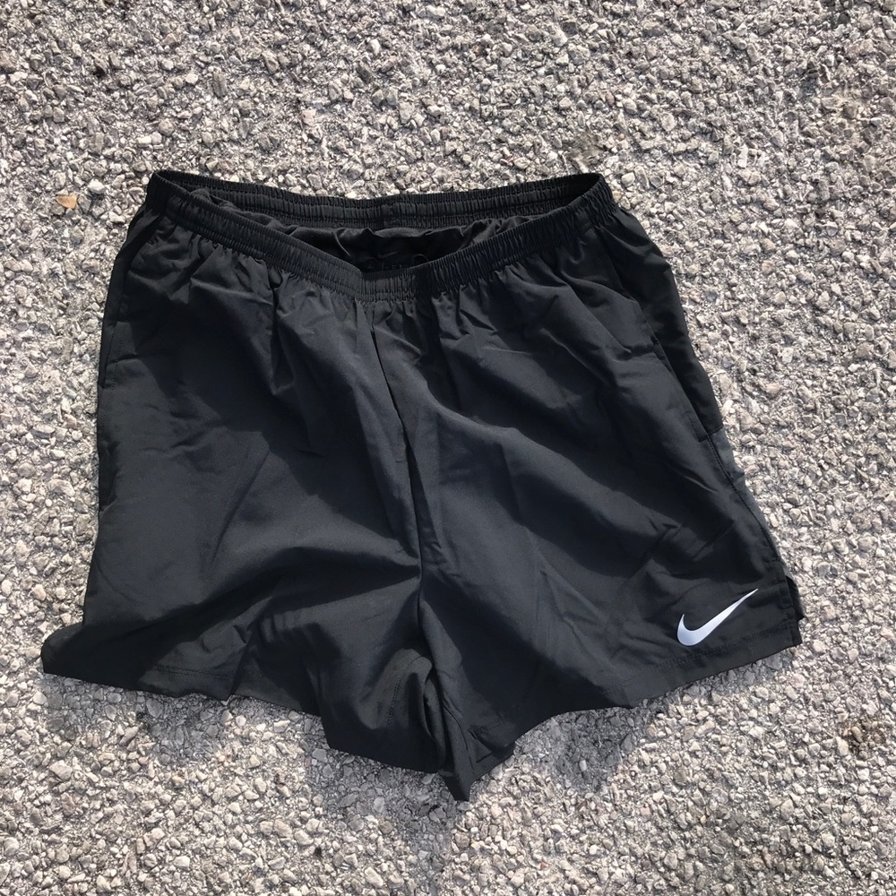 XL Men’s Nike Workout Shorts